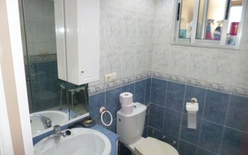 Property slide 5