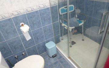 Property slide 6