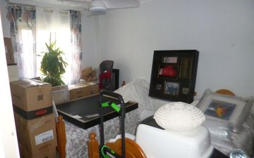 Property slide 7
