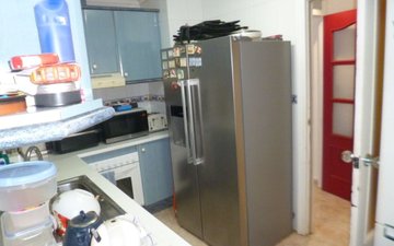 Property slide 11