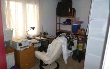 Property slide 13
