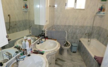 Property slide 14