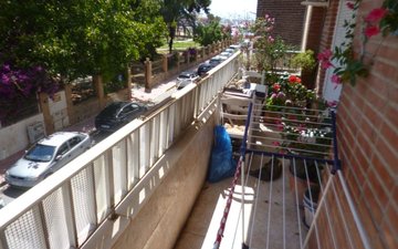 Property slide 16