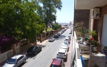 Property slide 17