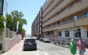 Property slide 21