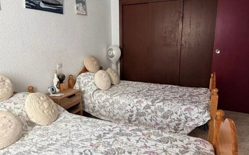 Property slide 23