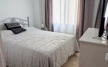 Property slide 24