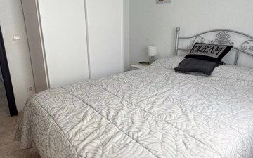 Property slide 25