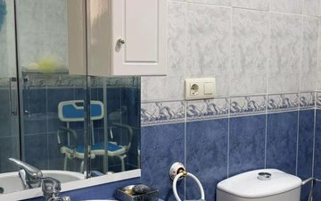 Property slide 26