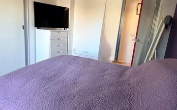 Property slide 33