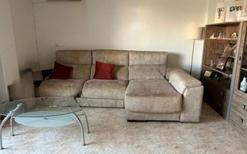 Property slide 34