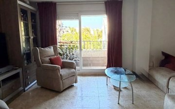 Property slide 35