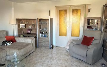 Property slide 36