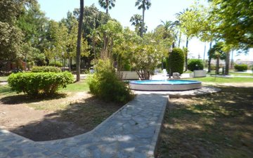 Property slide 38