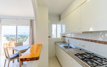 Property slide 6