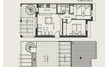 Property slide 17