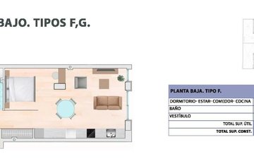 Property slide 18