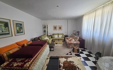 Property slide 24