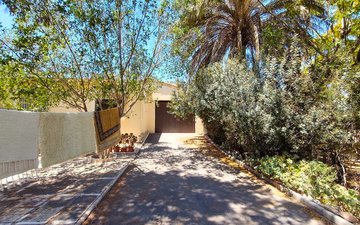 Property slide 27