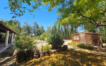 Property slide 28