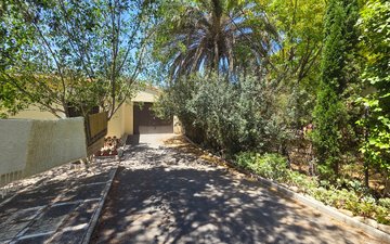 Property slide 29