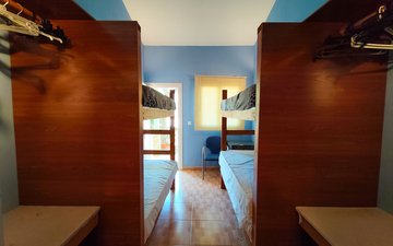 Property slide 38