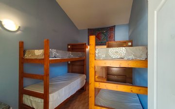 Property slide 40