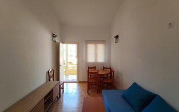 Property slide 44