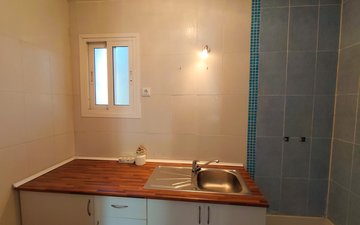 Property slide 45
