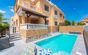 Property slide 1