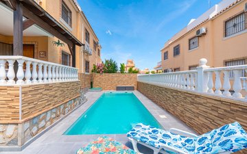 Property slide 4