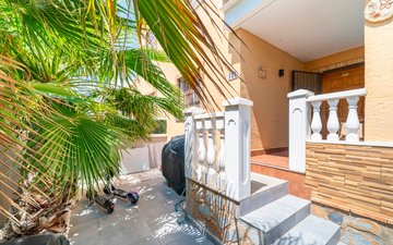 Property slide 7