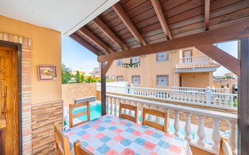 Property slide 8
