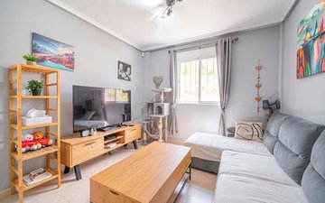 Property slide 13