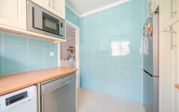 Property slide 14