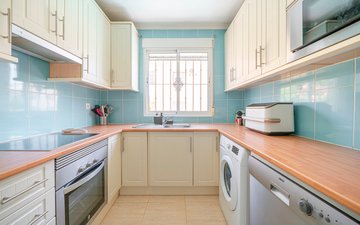 Property slide 15
