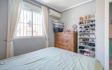Property slide 17