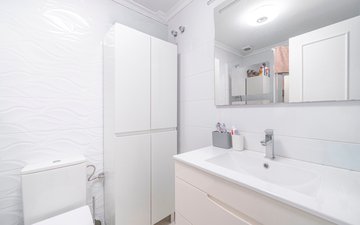 Property slide 20