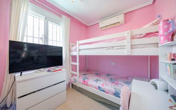Property slide 21