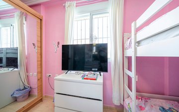 Property slide 23