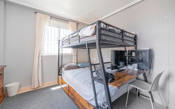 Property slide 24