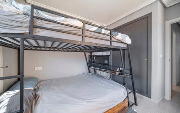 Property slide 25
