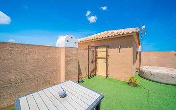 Property slide 29