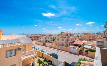 Property slide 31