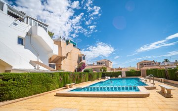 Property slide 1