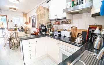 Property slide 9