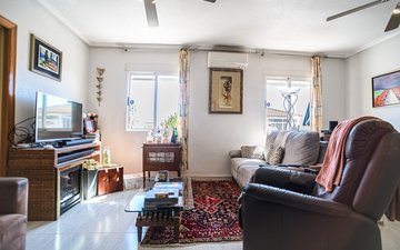 Property slide 13