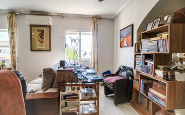 Property slide 14