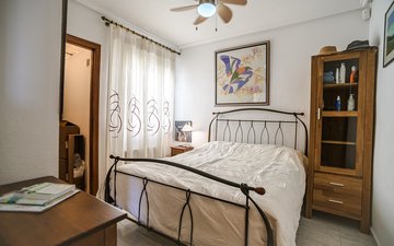 Property slide 19