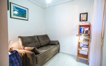 Property slide 22